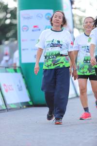 BIB: 
                            <button type="button" onclick="openModal(3656106)" class="btn btn-primary btn-sm float-right btn-popup" data-toggle="modal" data-target=".modal-high-quality">
                        <i class="fas fa-shopping-cart"></i> Add to Cart
                    </button>
                                            <button type="button" onclick="isThisMe(3656106, true)" class="btn btn-success btn-sm float-right btn-popup btn-isme hidden" data-toggle="tooltip" data-placement="bottom" title="นี่คือรูปของคุณใช่ไหม คลิกที่นี่เพื่อเอาเข้าอัลบั้ม">
                        <i class="fas fa-plus"></i> Add to album
                    </button>
                    <button type="button" onclick="isThisMe(3656106, false)" class="btn btn-warning btn-sm float-right btn-popup btn-isnotme hidden">
                        <i class="fas fa-ban"></i> Remove from album
                    </button>